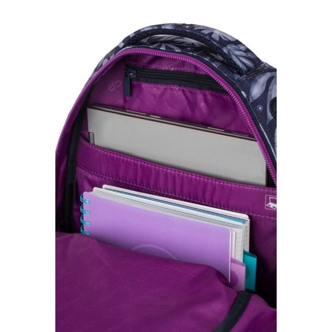 Plecak CoolPack Factor Patio (F002788)