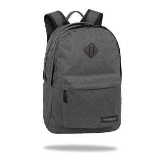 Plecak CoolPack Patio (E96021)