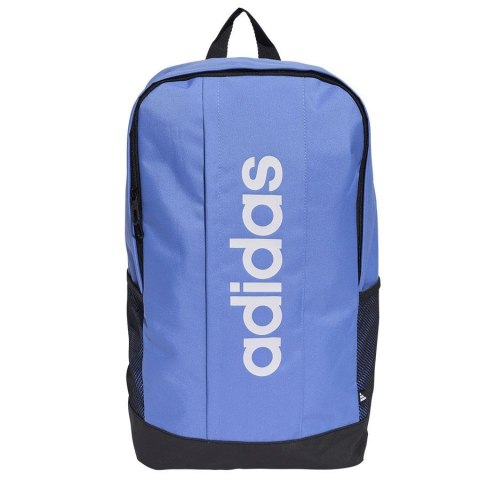 Plecak Linear Adidas (JX9023)