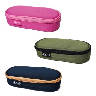 Saszetka mix r.m. 50038411 Herlitz (300001442)