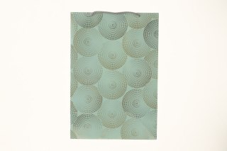 Torba prezentowa Avangarde A4+ [mm:] 29x42 Paw