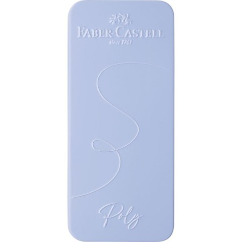 Zestaw piśmienniczy Faber Castell (241051 FC)