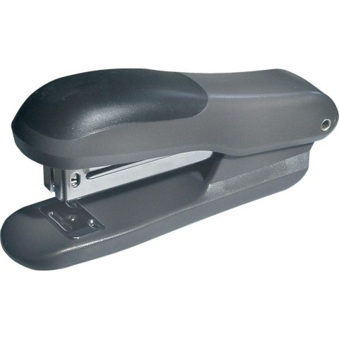 Zszywacz mix 20k (YF9920) Titanum