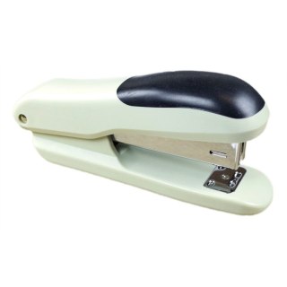 Zszywacz mix 20k (YF9920) Titanum