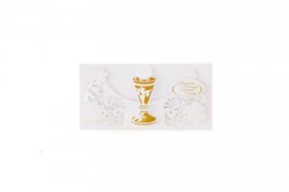 Album komunijny pamiatka komunia Jean Marc (5183)