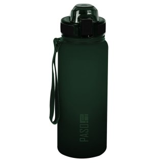 Bidon Paso (PPGN-3028)