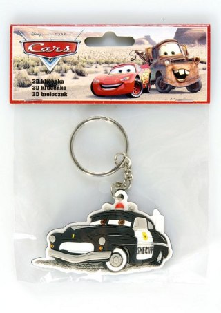 Brelok mix wzorów (133482)