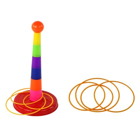 Gadżet Rękawica Z Wyrzutnią Sieci Spider Man 3 Strzałki Kostium Lean (17224)