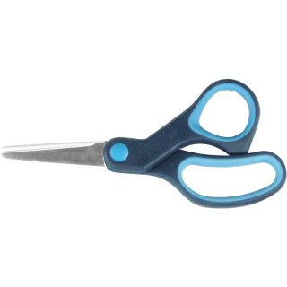 Nożyczki 13cm Flamingo