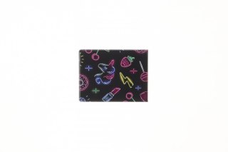 Okładka na dokumenty ucznia Biurfol (OD-21-20)