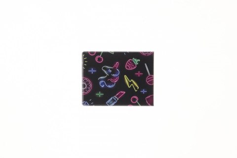 Okładka na dokumenty ucznia Biurfol (OD-21-20)