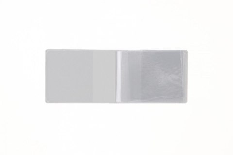 Okładka na dokumenty ucznia Biurfol (OD-21-20)