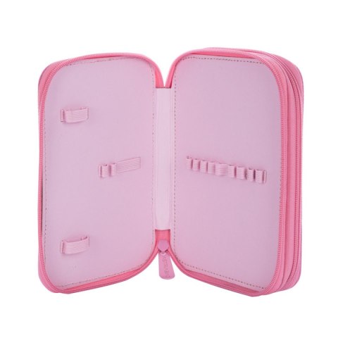 Piórnik Astrabag Pinky Kitty AC2 Astra (503022050)