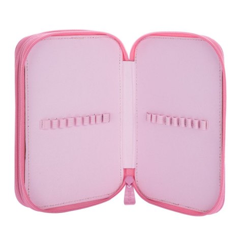 Piórnik Astrabag Pinky Kitty AC2 Astra (503022050)