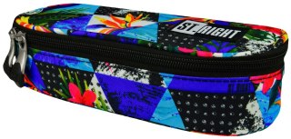 Piórnik PARADISE saszetka St.Right