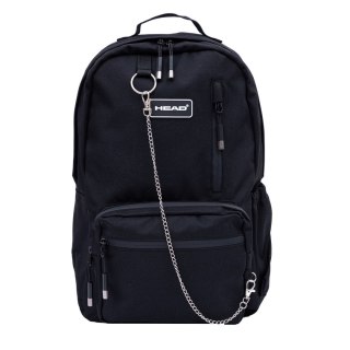 Plecak Black Head (502024124)