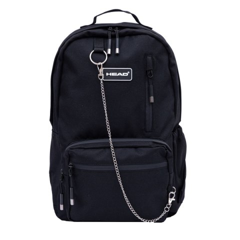 Plecak Black Head (502024124)