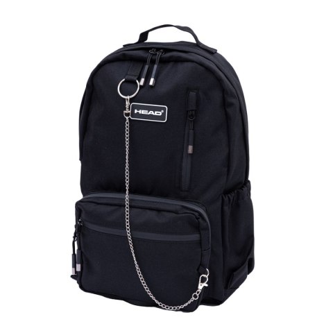 Plecak Black Head (502024124)