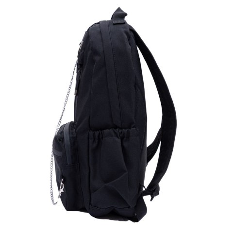 Plecak Black Head (502024124)