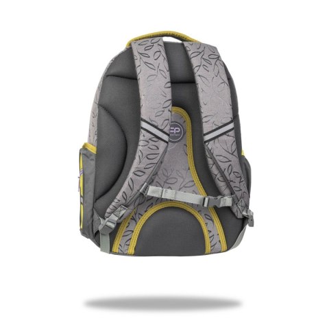Plecak CoolPack loop Patio (F103686)