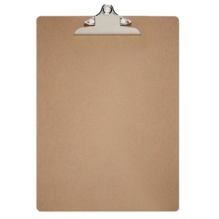 Podkładka drewniana A3 Maul (23927/70 ML)