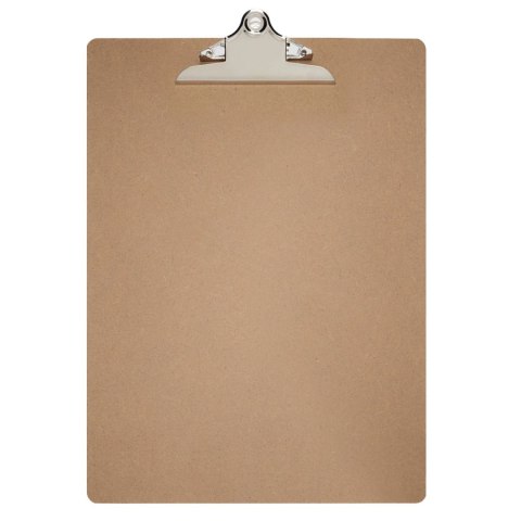 Podkładka drewniana A3 Maul (23927/70 ML)