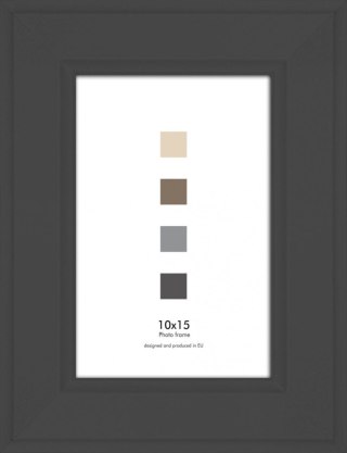 Ramka Malmo AC [mm:] 100x150 Styler