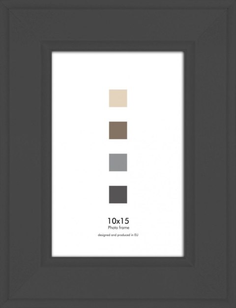 Ramka Malmo AC [mm:] 100x150 Styler