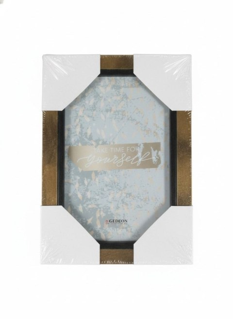 Ramka drewniana [mm:] 100x150 Gedeon (WL10)