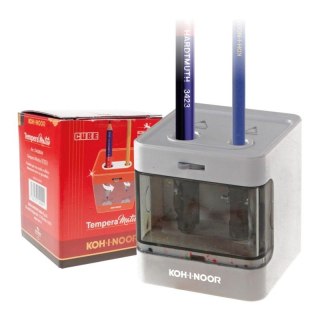 Temperówka elektryczna Koh-I-Noor (TEM-AS8044-00104)