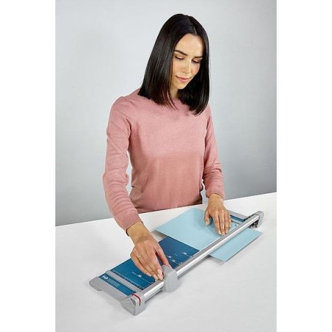 Trymer A4 różne Dahle (00507-24040 DA)