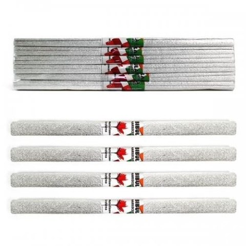 Bibuła Starpak (222703)