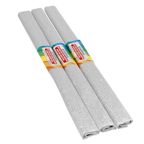 Bibuła Starpak (222703)