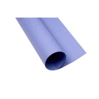 Brystol A3 purpurowy 160g 25k [mm:] 297x420 Creatinio (400150245)