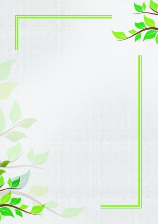 Dyplom Verso C A4 170g Galeria Papieru (218917)