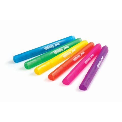 Flamaster colorino 6 kol. Patio (38881)