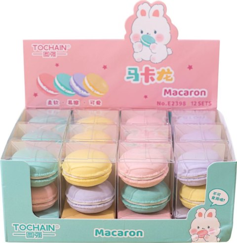 Gumka do mazania Gdd (TO E2398)