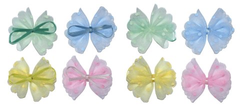 Kokarda tiulowa Craft-Fun Series Titanum (21TH0804)