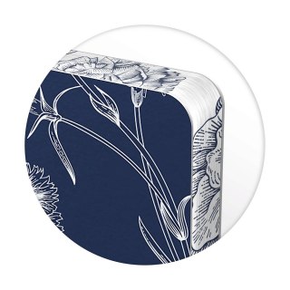 Notes (notatnik) romance B5 80k. krata Oxford (400187854)