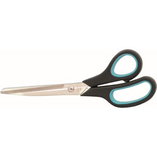 Nożyczki 23cm Tetis (GN250-D)