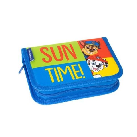 Piórnik Paw Patrol Starpak (469391)