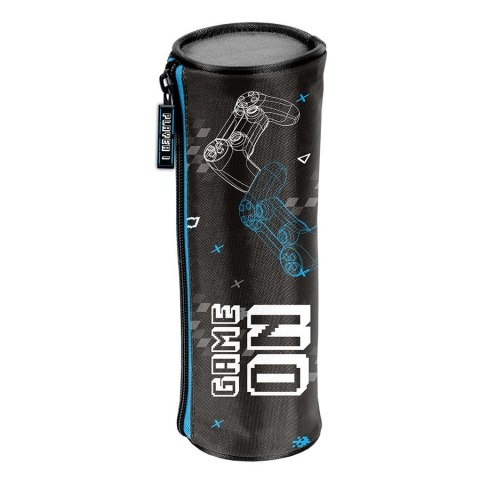Piórnik tuba Paso (PP24PL-003)