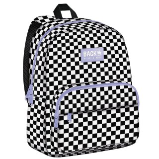 Plecak Backup 7 Derform (PLB7C94f)