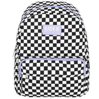 Plecak Backup 7 Derform (PLB7C94f)