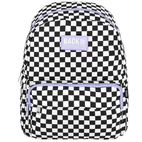 Plecak Backup 7 Derform (PLB7C94f)