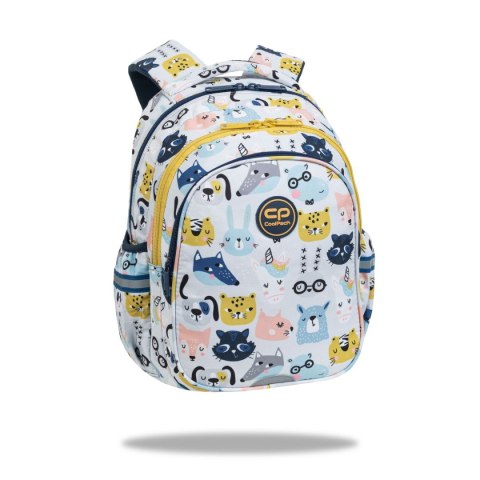 Plecak CoolPack JERRY Patio (F029699)