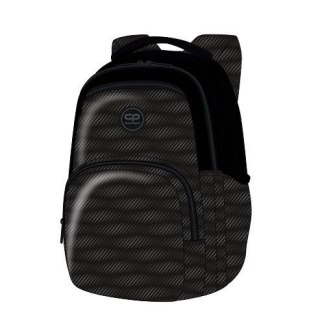 Plecak CoolPack OBSYDIAN Pick Patio (F099896)