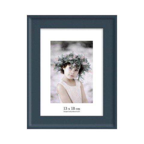 Ramka Malaga AC [mm:] 130x180 Styler