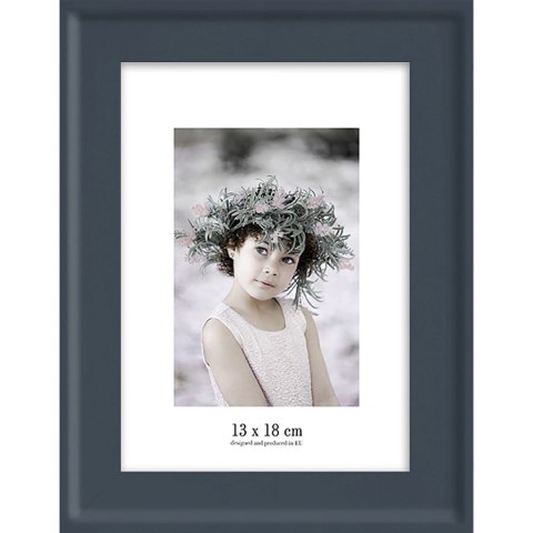 Ramka Malaga AC [mm:] 130x180 Styler