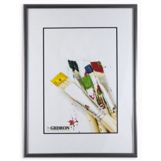 Ramka złota Gedeon (BB1318G)